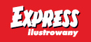 Express ilustrowany