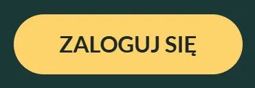 Lemon-casino-PL-19-Zaloguj-się-1