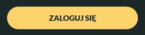 Lemon-casino-PL-19-Zaloguj-się-4