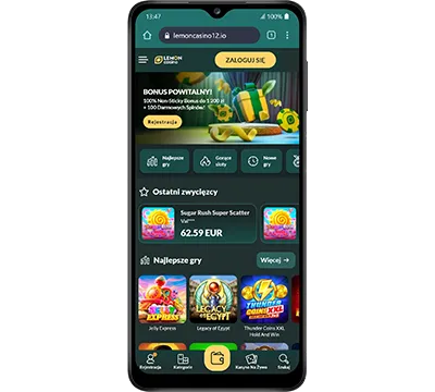 Lemon-casino-PL-19-android